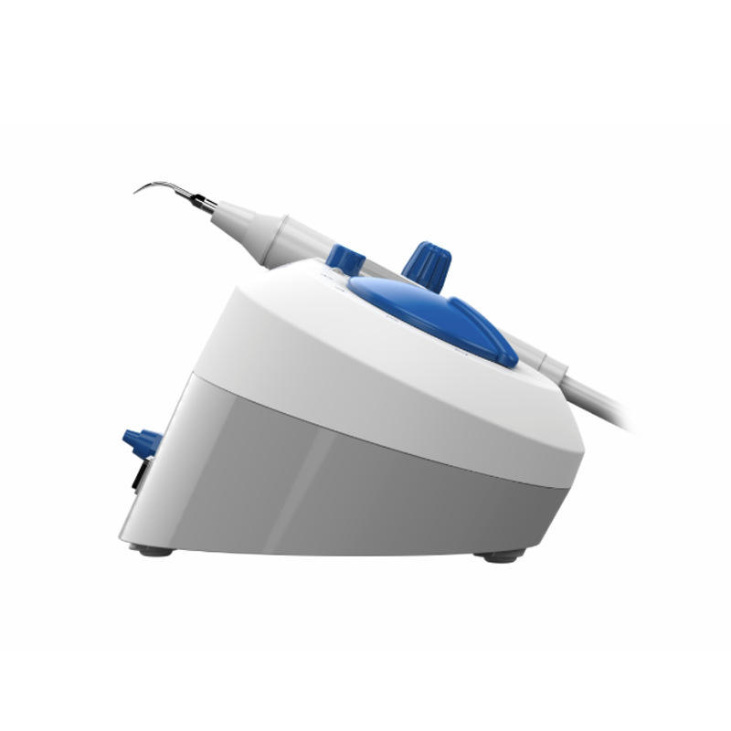 152-DTE Electric D1 Dental Woodpecker Ultrasonic Scaler Dental Cleaning Filling Tool Plastic Steel Mater.jpg